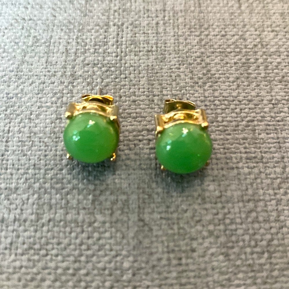Banana Republic - fashion jewelry set